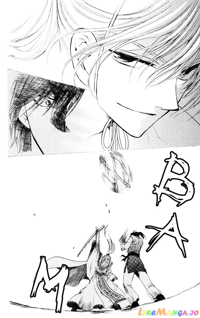 Yona of the Dawn Chapter 45 image 28_optimized